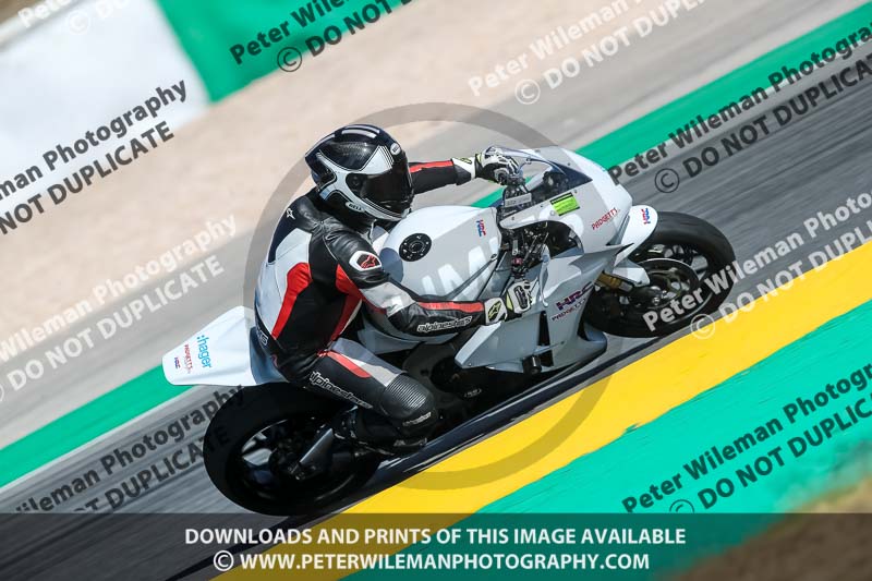 motorbikes;no limits;october 2019;peter wileman photography;portimao;portugal;trackday digital images